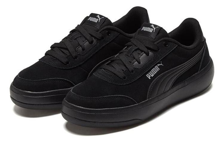 Puma Tori 'SD - Black'