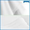 2026 Anti-static Wipes: Ideal for spray painting, photo printing, print head maintenance, and general wiping tasks.