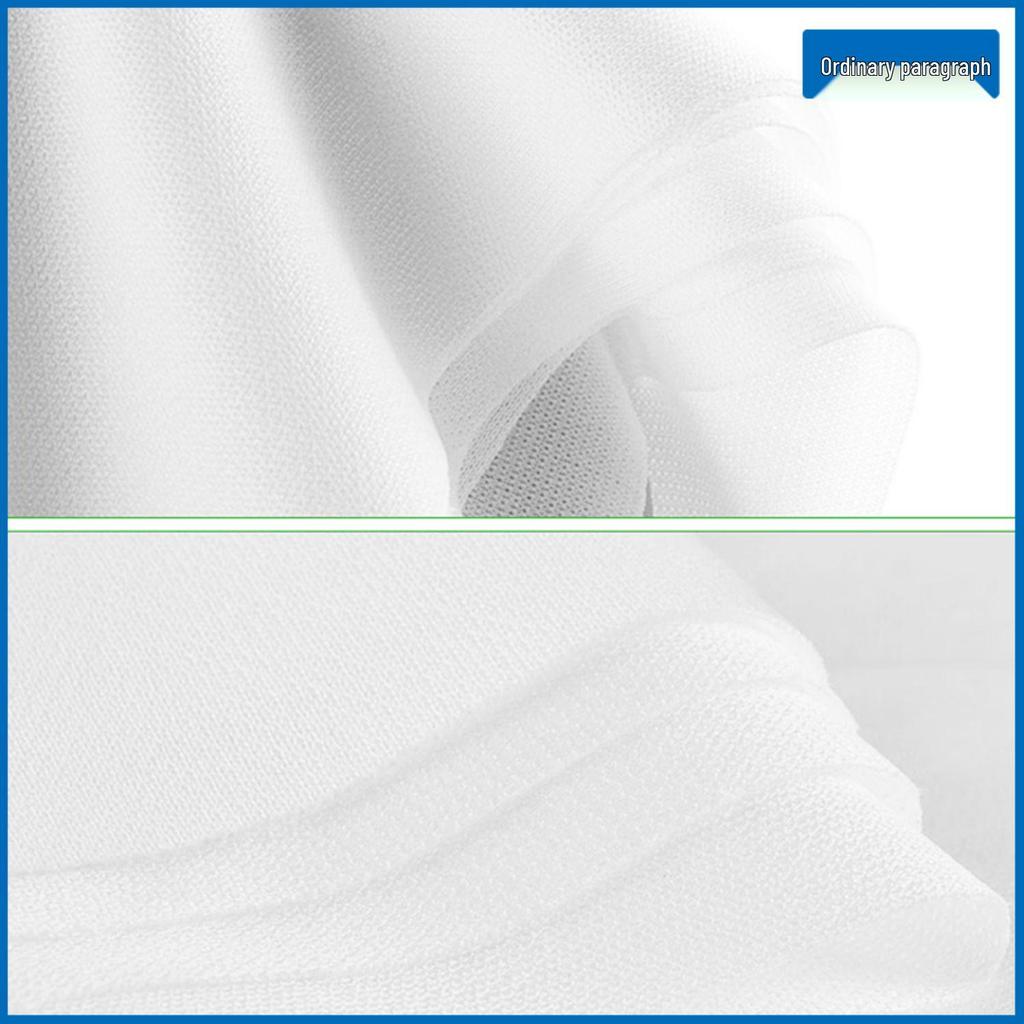 2026 Anti-static Wipes: Ideal for spray painting, photo printing, print head maintenance, and general wiping tasks.