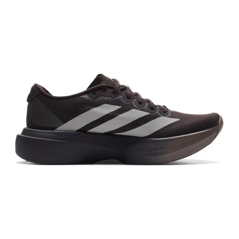 Adidas Adizero EVO SL WOVEN W