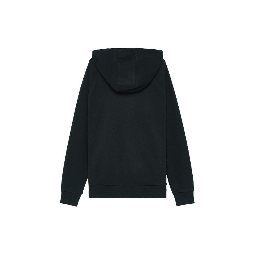 New Balance Sweatshirt Men's Black AMT11324-BK