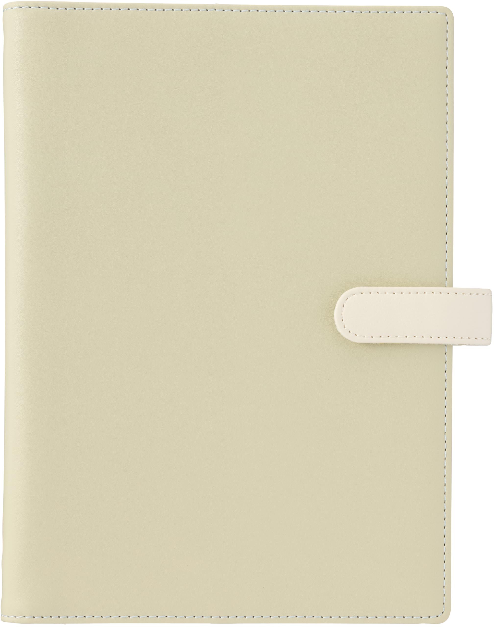 

Raymay Fujii 2026 A5 System Planner, Keyword Trend, Monthly Block, Green, 26WA86M, December 2025 Start