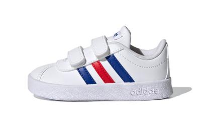 Unisex obuv – Tenisky
