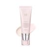 MISSHA M B.B Boomer Primer 40ml
