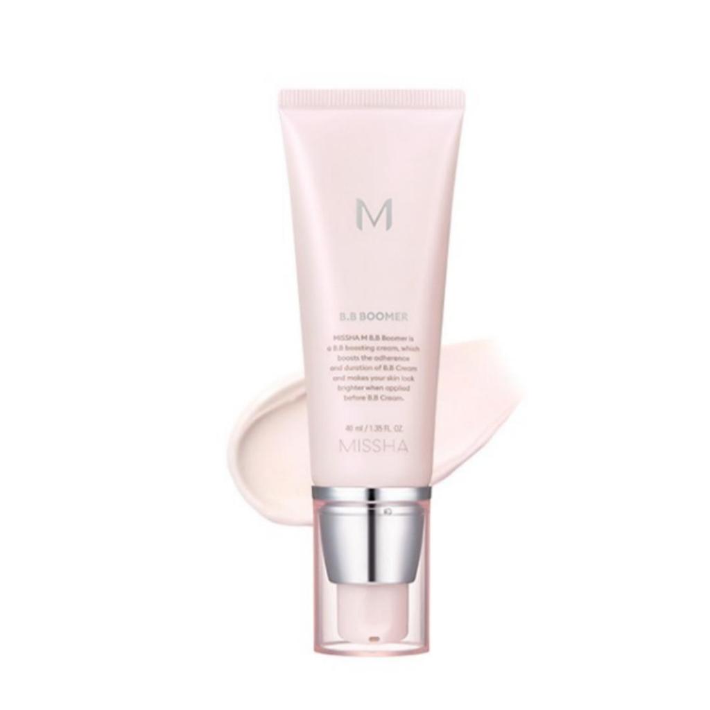 MISSHA M B.B Boomer Primer 40ml