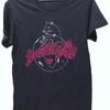 Top – T-shirts