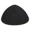 Coffee Bean Dosing Tray Silicone Portable High Accuracy Tabletop Coffee Bean Dosing Cup for Coffee Beans Ground Coffee