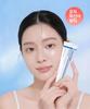 Madeca Cream Hydra Calming 50ml
