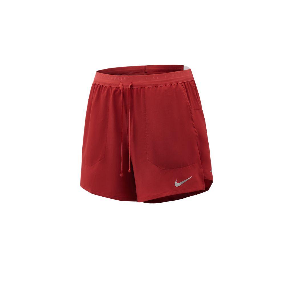 Nike As M Nk Df Stride