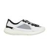 Women's Sneakers Pulseboost HD Stella McCartney Core White (Women's) Core White/Cream White/Black