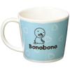 Bonobono" Face Mug 290ml 809114