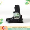 Original 5m0827505E 5g6827505 5g6827505c 5m0827505h High Quality Rear Tailgate Boot Trunk Lid Lock Latch For  Tiguan Golf