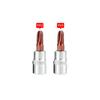 Bit 6.3mm Coadă Bit PH1 PH2 PH3 PZ1 PZ2 PZ3 Nou