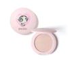 Snidel Beauty - Růž na tvář s glow efektem Powerpuff Girls