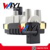 AUTO G-88 Turbocharger Electronic Actuator For Ford Transit GTB1749V G-74 767649 6NW009550 854800-5001W 787556-5022S G88