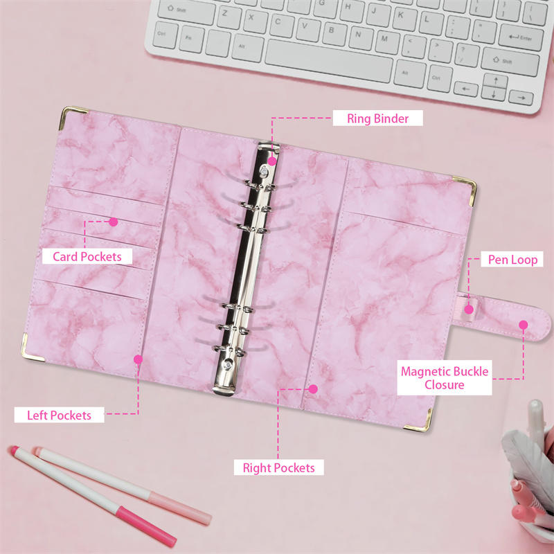 4 Grid Photo Strip Idol Photocard Collecting Book 25 Pages 4 Cut Photo Strip Storage Album Friend Birthday Gift High Quality