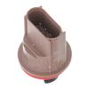 Turn Signal Lamp Socket JL3Z-13411-A For Ford Super Duty Maverick