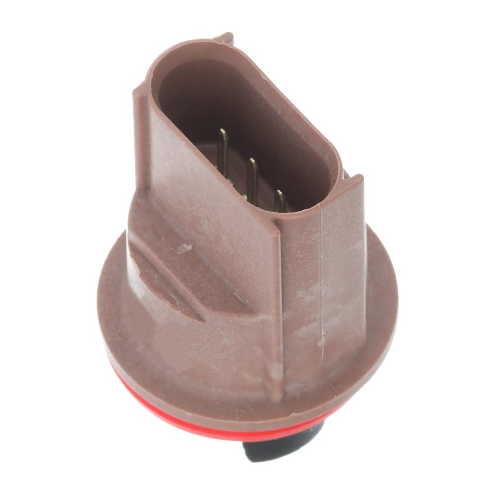 Turn Signal Lamp Socket JL3Z-13411-A For Ford Super Duty Maverick