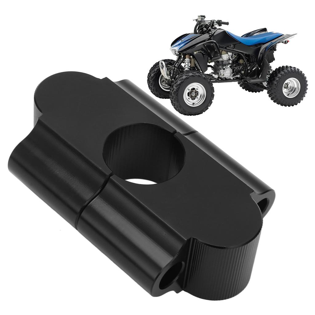 22mm Lenkererhöhung Klemme 30mm Erhöhung Ersatz für Su uki RM125 RM250 RM 250 RM 450 RMX450