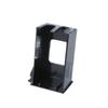 Acoustic Guitar Pickup Battery Box Holder for EQ7545R/LC 5EQ7545R With Tone And Volume Control For Kinds of Guitar Types