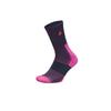 Nike Everyday Cushioned Crew Socks 1 Pair FB3341-478