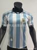 Voetbalclub Liverpool Vintage Shirt Thuis Champions League Editie Real Madrid Thuisshirt Klassiek Vintage Voetbalshirt