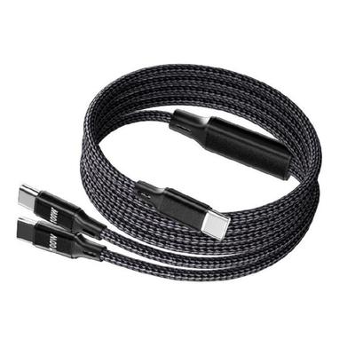 Cavi e accessori – Cavi per trasmissione dati