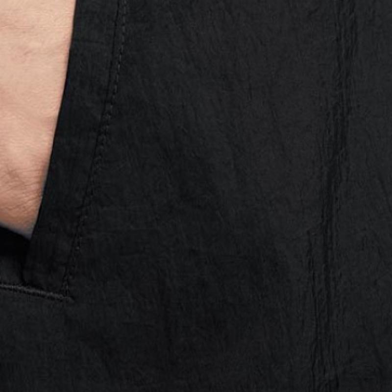 Nike Windbreaker Women S eSSential Woven Jacket Dx5865 010 S2306