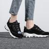 Skechers Women's 11930-BLK Casual Sport Shoes
