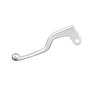 Honda CRF450RL CRF250R Two-Finger Short Clutch Lever Accessories