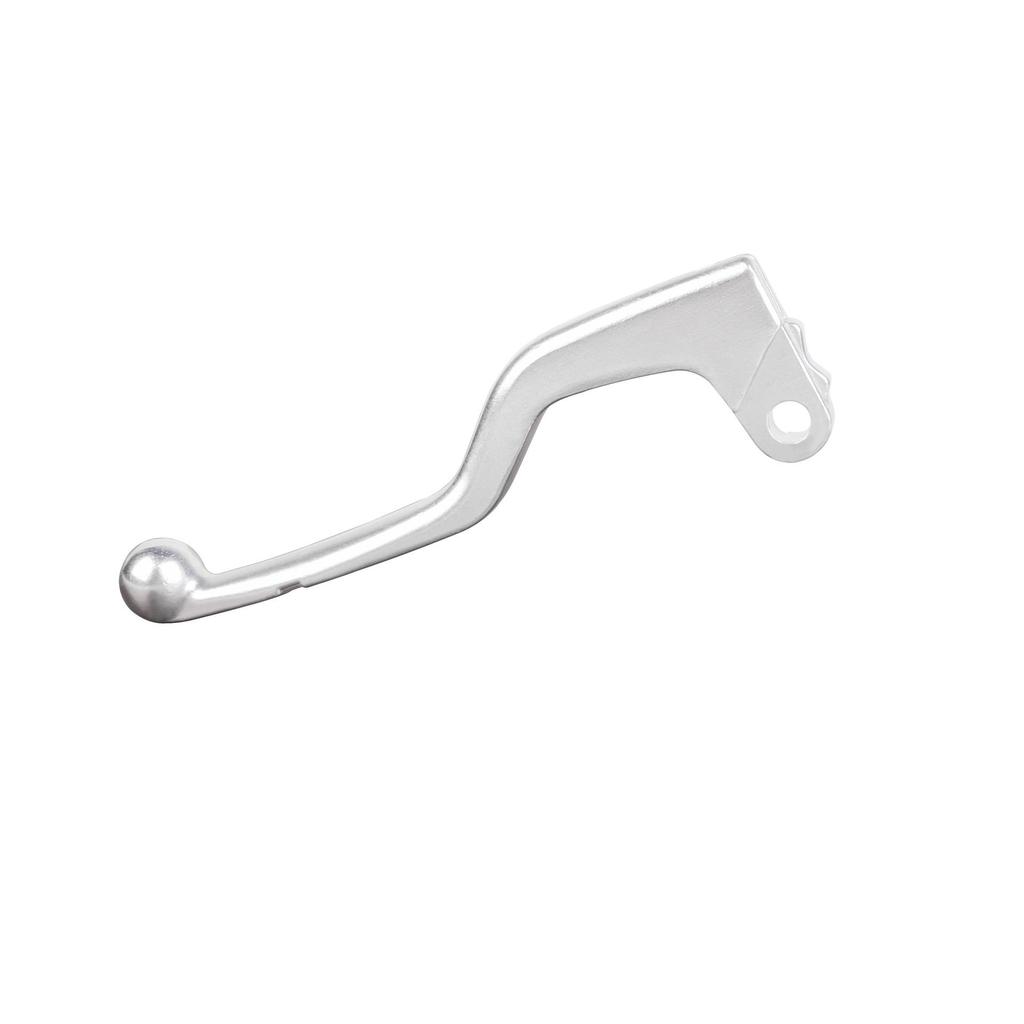 Honda CRF450RL CRF250R Two-Finger Short Clutch Lever Accessories