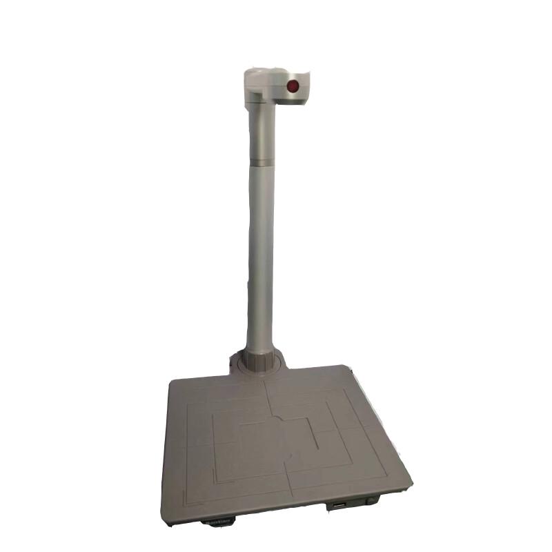 Nantian BP8913MF-E-L4 Document Camera CN plug (adapter included)