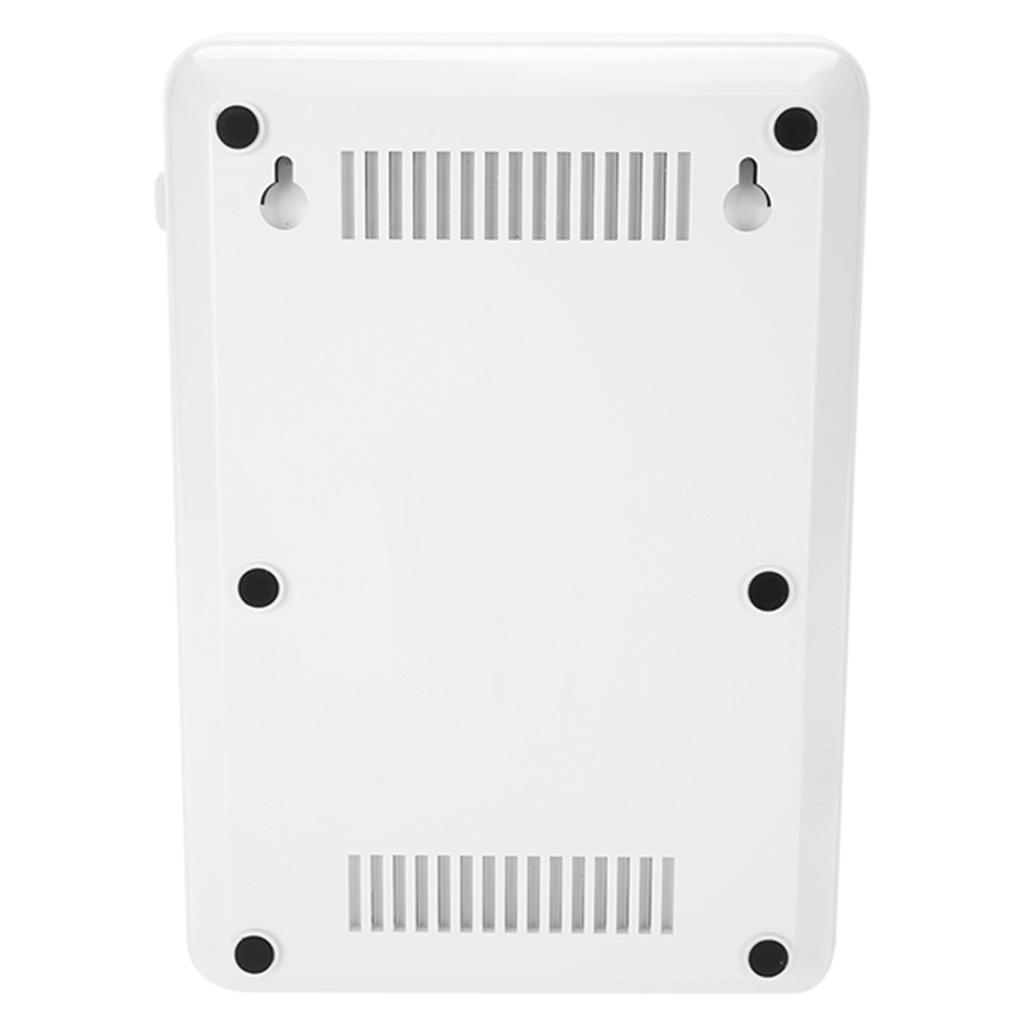 Ozone Generator Air Purifier Fruit Water Sterilizer Cleaner Air Disinfecting