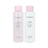 1+1 Moisture Emulsion 320ml / Large Size