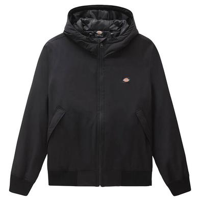 Dickies New Sarpy Jacket