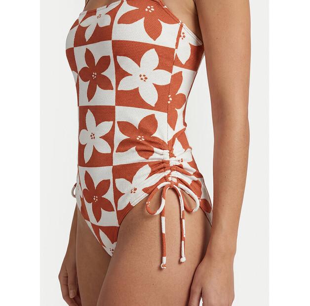 Купальник Roxy Hazy Days