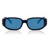 Vuarnet Vl2204 Adventure 0003 1626 Unisex Sunglasses
