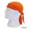 Miling Outdoor Cycling Quick-Dry Headscarf