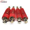 Front Or Rear Shock Absorber kit CF 500 450 400AU X5 520 550 600 X6 Goes ATV 9010-050600-1000 9010-060600-1000