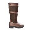 Brogini Unisex Erwachsenen Hollingworth Leder Country Stiefel