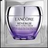 Cremă Anti-Îmbătrânire Lancôme Rénergie Acțiune Triplă