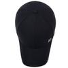 Berretto da Baseball da Uomo con Marchio Metallico Regolabile Cappello Casual Cappellini per Uomo Donna Sport all'Aperto Pesca Cappellini per il Tempo Libero