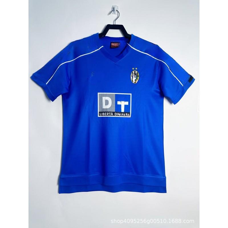 Retro Classic Portugal Netherlands Juventus Santos Paris Football Uniforms Various Star Numbers