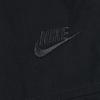 Nike Men's Sport Casual Long Pants FN3097-010