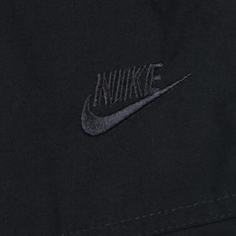Nike Men's Sport Casual Long Pants FN3097-010