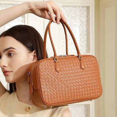 Damestassen – Crossbody tassen