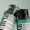 SOME BY MI AHA BHA PHA 30 Days Miracle Toner 150mL