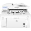 HP LaserJet & Color LaserJet Printer Series CN Plug (adapter Included)