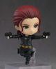 Nendoroid Marvel Black Widow Ver. DX Non-Scale ABS & PVC Painted Movable Figure