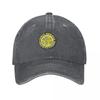 Dj flashCap Baseball Cap Cute Hats for Unisex Unisex Hat Luxury Brand Women Hats Unisexs